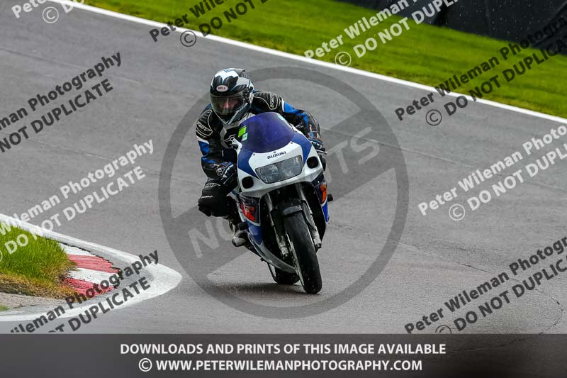 PJ Motorsport Photography 2020;anglesey;brands hatch;cadwell park;croft;donington park;enduro digital images;event digital images;eventdigitalimages;mallory;no limits;oulton park;peter wileman photography;racing digital images;silverstone;snetterton;trackday digital images;trackday photos;vmcc banbury run;welsh 2 day enduro
